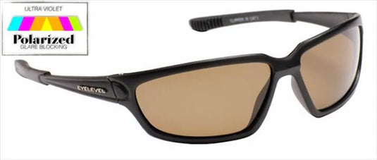 Wildhunter.ie - Eyelevel | Clipper Sunglasses -  Sunglasses 