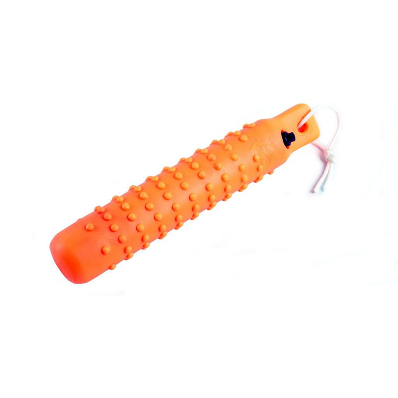 Load image into Gallery viewer, Wildhunter.ie - Water Dog Training Dummy | 3&quot; -  Dog Accessories 
