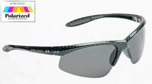 Wildhunter.ie - Eyelevel | Grayling Sunglasses -  Sunglasses 