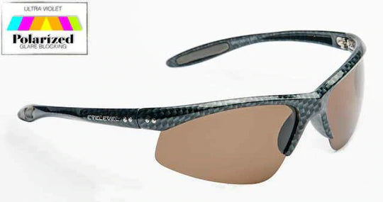 Load image into Gallery viewer, Wildhunter.ie - Eyelevel | Grayling Sunglasses -  Sunglasses 
