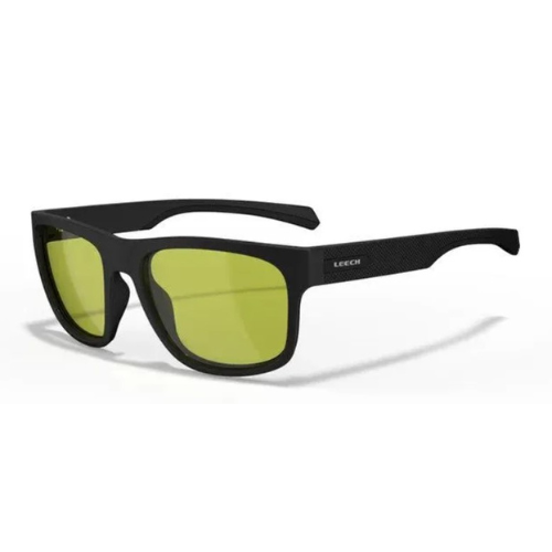 Wildhunter.ie - Leech | Reflex Sunglasses -  Sunglasses 