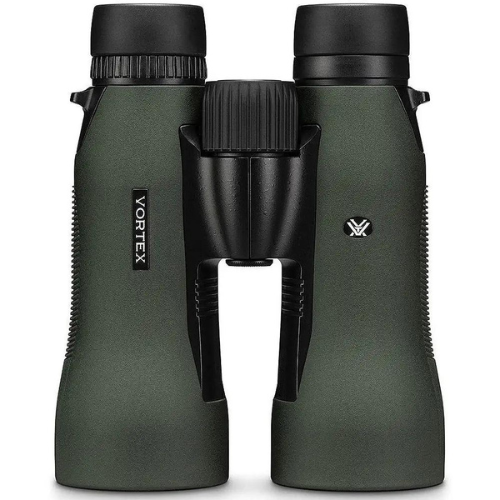 Wildhunter.ie - Vortex | Diamondback HD Binoculars | 15x56 -  Binoculars 