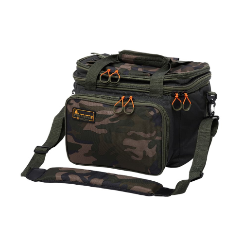 Wildhunter.ie - Prologic | Avenger Carryall Bag -  Fishing Bags 