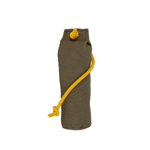Load image into Gallery viewer, Wildhunter.ie - Dog Dummy | Long Throw | mixed Colors -  Dog Accessories 
