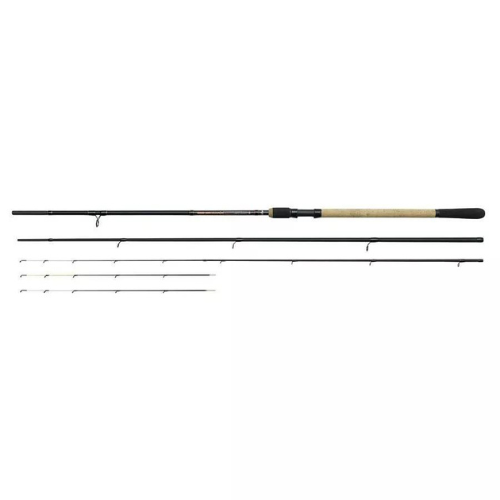 Wildhunter.ie - DAM | Sensomax II Feeder Rod -  Coarse Fishing Rods 