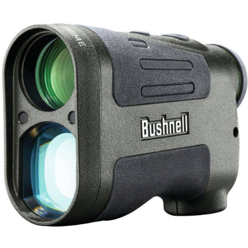 Wildhunter.ie - Bushnell | Prime 1300 | Range Finder -  Rangefinders 