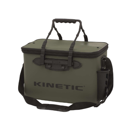 Load image into Gallery viewer, Wildhunter.ie - Kinetic | Tournament Boat Bag -  Fishing Bags 

