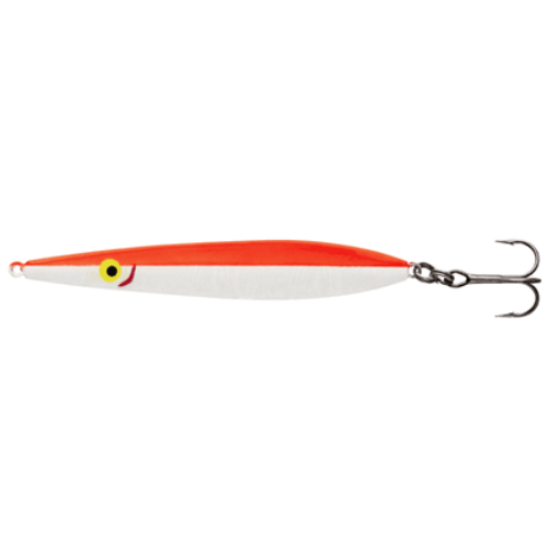 Load image into Gallery viewer, Wildhunter.ie - Westin | F360° Lure -  Sea Fishing Lures 
