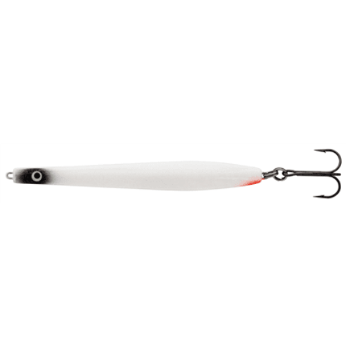 Load image into Gallery viewer, Wildhunter.ie - Westin | Sølvpilen Lure | 20g | 10cm -  Sea Fishing Lures 
