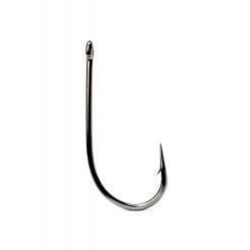 Load image into Gallery viewer, Wildhunter.ie - Cox &amp; Rawle | Meat Hooks -  Sea Fishing Hooks 
