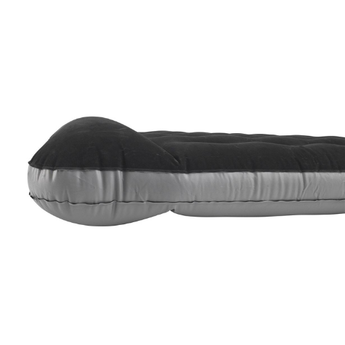 Load image into Gallery viewer, Wildhunter.ie - Outwell | Classic W/Pillow &amp; Pump | Single -  Sleeping Bags 
