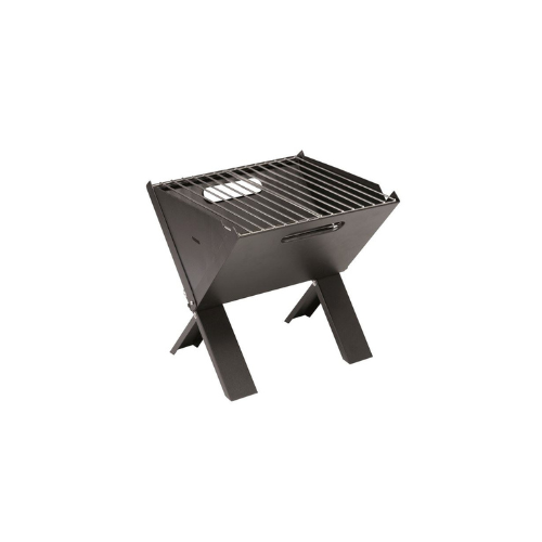 Wildhunter.ie - Outwell | Cazal Portable Compact Grill -  Camping Accessories 