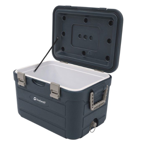 Wildhunter.ie - Outwell | Fulmar Coolbox -  Camping Accessories 