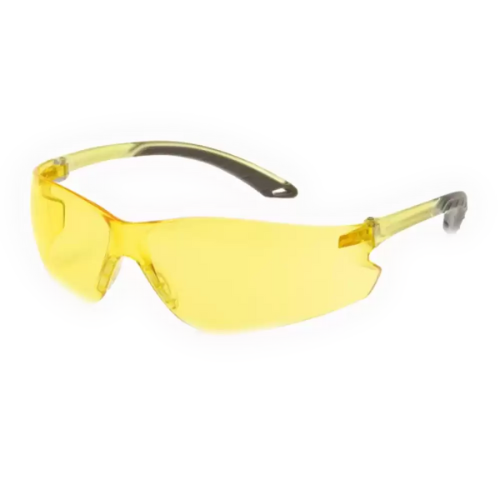 Wildhunter.ie - Swiss Arms | Tactical Yellow Lens Glasses -  Airsoft Accessories 