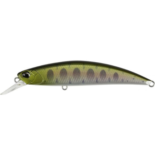 Wildhunter.ie - Ryuki | 70s | Spearhead -  Trout/Salmon Lures 