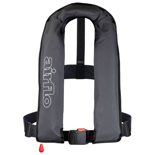 Load image into Gallery viewer, Wildhunter.ie - Airflo | Wavehopper Life Jacket -  Life Jackets 
