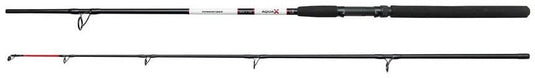 Wildhunter.ie - DAM | Aqua-X Shad & Pilk | 2,7m 50-150g -  Sea Fishing Rods 