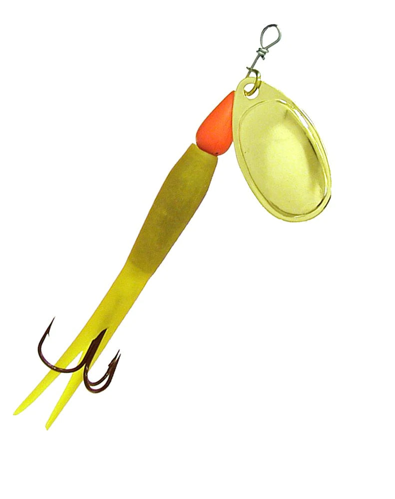Load image into Gallery viewer, Wildhunter.ie - Reuben Heaton | Flying C | 20g -  Trout/Salmon Lures 
