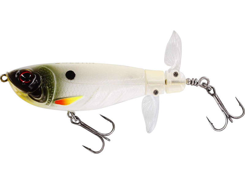 Load image into Gallery viewer, Wildhunter.ie - Westin | Spot-On Twin Turbo | Floating Lure | 9cm | 19g -  Predator Lures 
