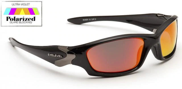 Load image into Gallery viewer, Wildhunter.ie - Eyelevel | River Sunglasses -  Sunglasses 
