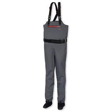 Wildhunter.ie - DAM | Dryzone Breathable Chest Wader -  Waders 