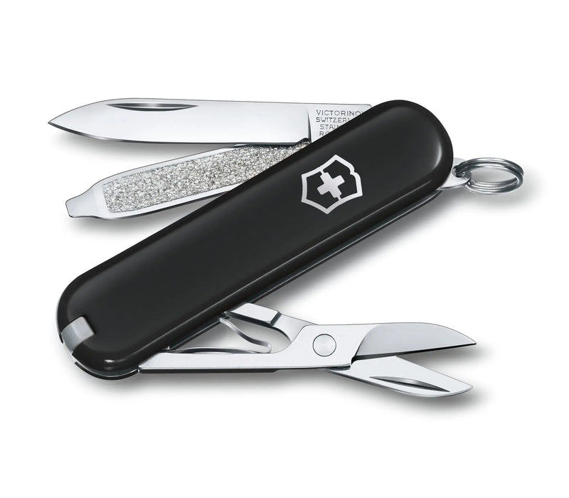 Load image into Gallery viewer, Wildhunter.ie - Victorinox | Classic SD Classic Colors | Pocket Knife -  Knives 
