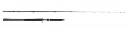 Load image into Gallery viewer, Wildhunter.ie - Abu Garcia | Victis 721H | 50-130g | Cast -  Predator Fishing Rods 
