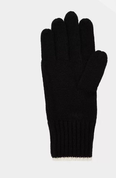 Wildhunter.ie - Hunter | Ribbed Gloves -  Gloves 