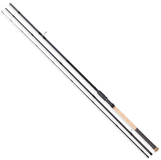 Wildhunter.ie - VDE-Robinson | Nano Core Match MX3 Rod -  Coarse Fishing Rods 