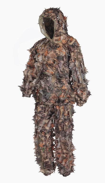 Wildhunter.ie - Verney Carron | 3D Line Camouflage Pack -  Hunting Jackets 