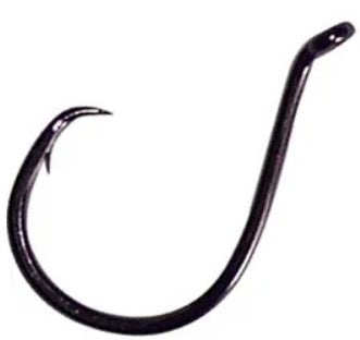 Wildhunter.ie - Owner | SSW Circle (5178) Hooks -  Predator Hooks 