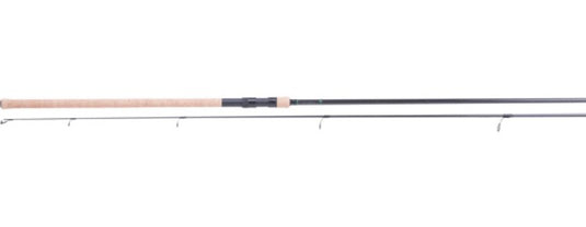 Wildhunter.ie - Wychwood | FLTR Rod | 2.25lb -  Fly Fishing Rods 