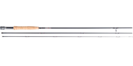 Wildhunter.ie - Leeda | Profil Stream Fly Rod | 9ft | 5wt -  Fly Fishing Rods 