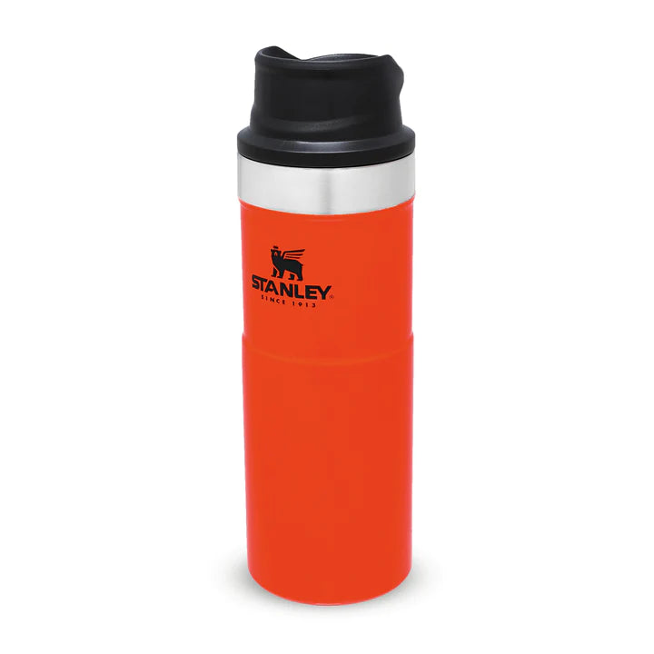 Load image into Gallery viewer, Wildhunter.ie - Stanley | Travel Mug | .47L / 16oz -  Camping Flasks 
