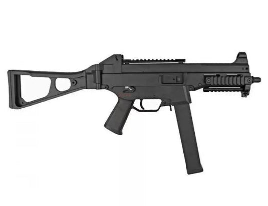 Wildhunter.ie - Umarex | H&K UMP .45 -  Airsoft Guns 
