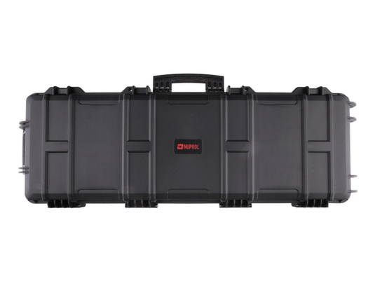 Wildhunter.ie - Nuprol | Large Hard Case -  Airsoft Accessories 