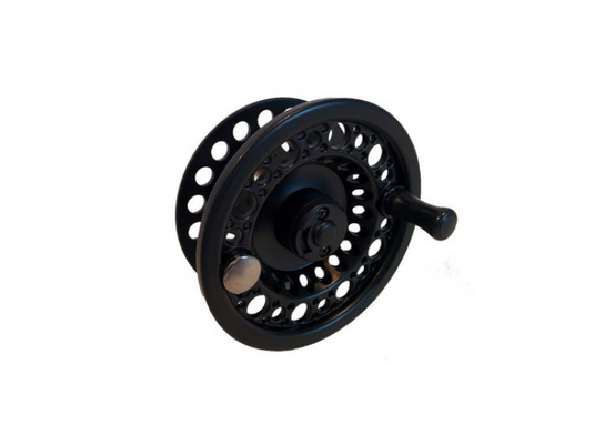 Wildhunter.ie - Snowbee Onyx | Spare Cassette -  Fly Fishing Reels 