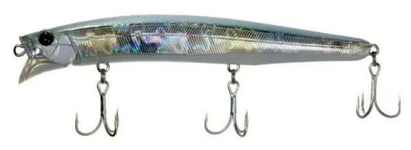 Load image into Gallery viewer, Wildhunter.ie - Tackle House | Contact Feed Shallow | 155mm -  Sea Fishing Lures 
