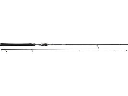 Wildhunter.ie - Westin | W3 Powerlure Fishing Rod -  Predator Fishing Rods 