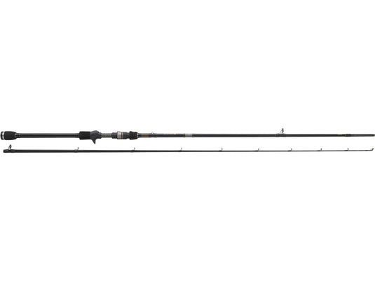 Wildhunter.ie - Westin | W3 Finesse Crank-T Rod -  Predator Fishing Rods 