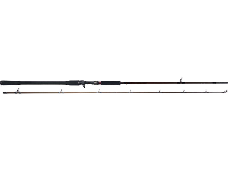 Load image into Gallery viewer, Wildhunter.ie - Westin | W4 Powercast-T 2nd Rod | 8&#39;6&quot; | 255cm XXH | 40-130g -  Predator Fishing Rods 
