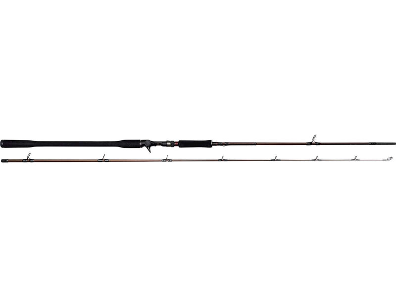 Load image into Gallery viewer, Wildhunter.ie - Westin | W4 Powershad-T 2nd Casting Rod -  Predator Fishing Rods 
