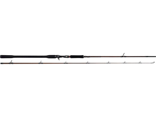 Wildhunter.ie - Westin | W4 Powershad-T 2nd Casting Rod -  Predator Fishing Rods 