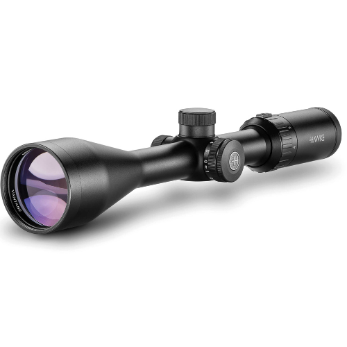 Load image into Gallery viewer, Wildhunter.ie - Hawke | Vantage IR Rimfire .22 (Subsonic) Reticle | 4-12x50 -  Rifle Scopes 
