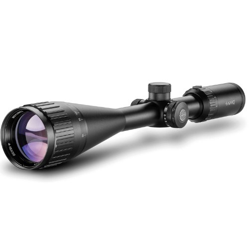 Load image into Gallery viewer, Wildhunter.ie - Hawke | Vantage IR AO Rimfire .17 HMR Reticle | 4-16x50 -  Rifle Scopes 
