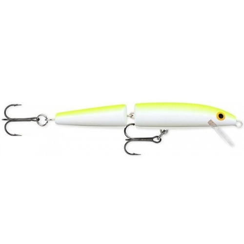 Rapala | Jointed Floating Lure | 9g | 11cm