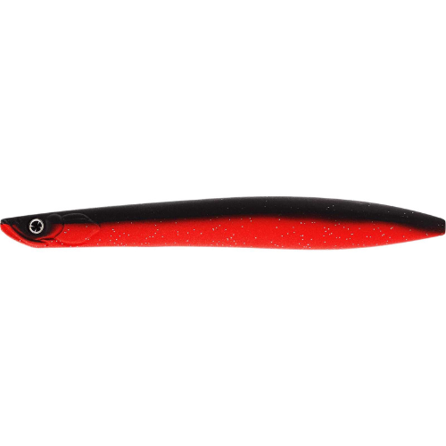 Load image into Gallery viewer, Wildhunter.ie - Westin | Sandy Inline | 18g | 10.5cm -  Sea Fishing Lures 
