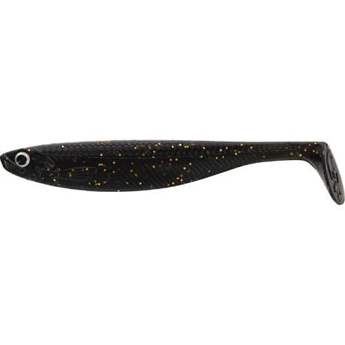 Load image into Gallery viewer, Wildhunter.ie - Westin | Shadteez Slim Lure | 5cm -  Jig &amp; Dropshot Lures 
