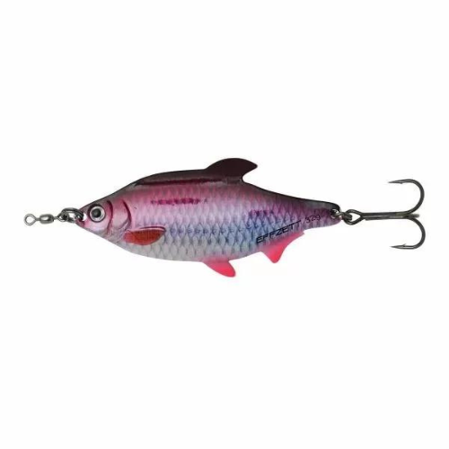 Load image into Gallery viewer, Wildhunter.ie - Dam | Fz Roach Spoon | 9cm -  Spoons &amp; Toby Lures 
