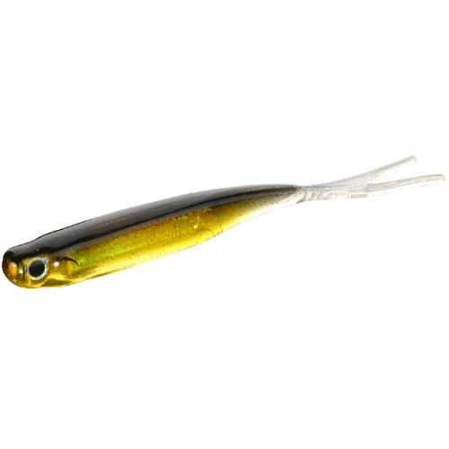 Load image into Gallery viewer, Wildhunter.ie - Mikado | Lure | Tsubame | 7.5cm | 5 pcs. -  Perch Lures 
